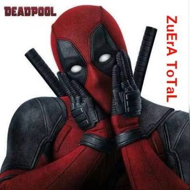 ?resenha entre Amigos ?