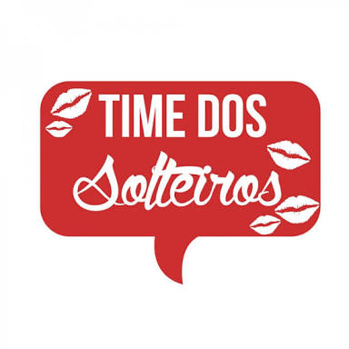 Time dos Solteiros