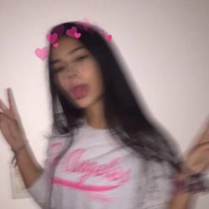 Ｔｕｍｂｌｒ １ ９ ９ ７ ? ?