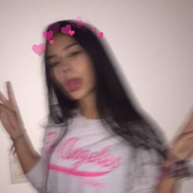 Ｔｕｍｂｌｒ １ ９ ９ ７ ? ?