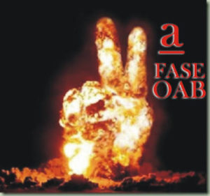 Exame da OAB de 2°fase Civil e Repescagem