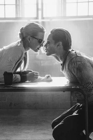 ĆØŇŦΔŦƗŇĦØŞ