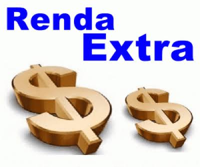 RENDA EXTRA