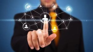 Grupo Empresarial