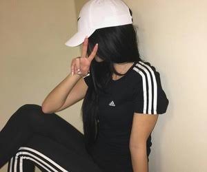 Contatinhos ❤?