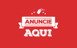 ANUNCIE AQUI POR R$49.90