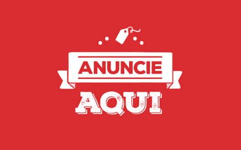 ANUNCIE AQUI POR R$49.90