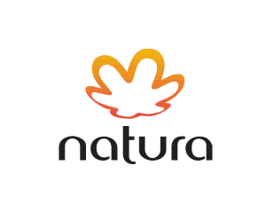 Compre Natura aqui