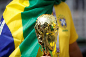 MEMES COPA DO MUNDO ??