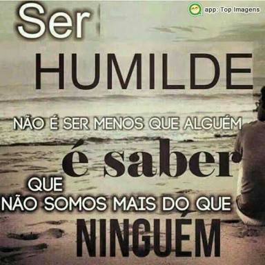 Amizade 100 fronteira