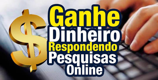 RESPONDA PESQUISAS