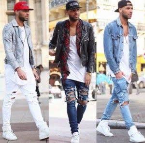 #Everybody #Swag