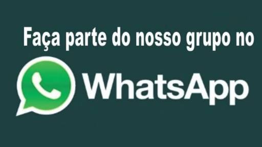 Status de Whatsapp