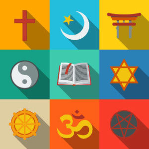 Debate religioso