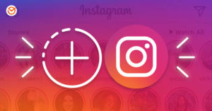 VISU NOS STORIES INST…