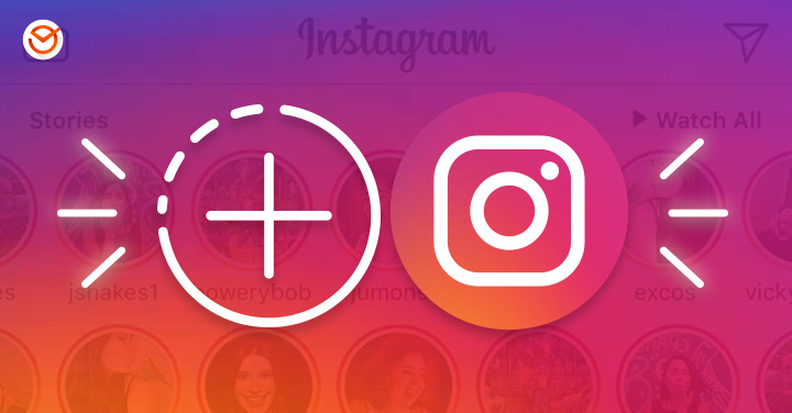 VISU NOS STORIES INST…