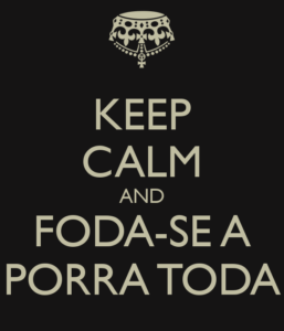 E ae BB ❤