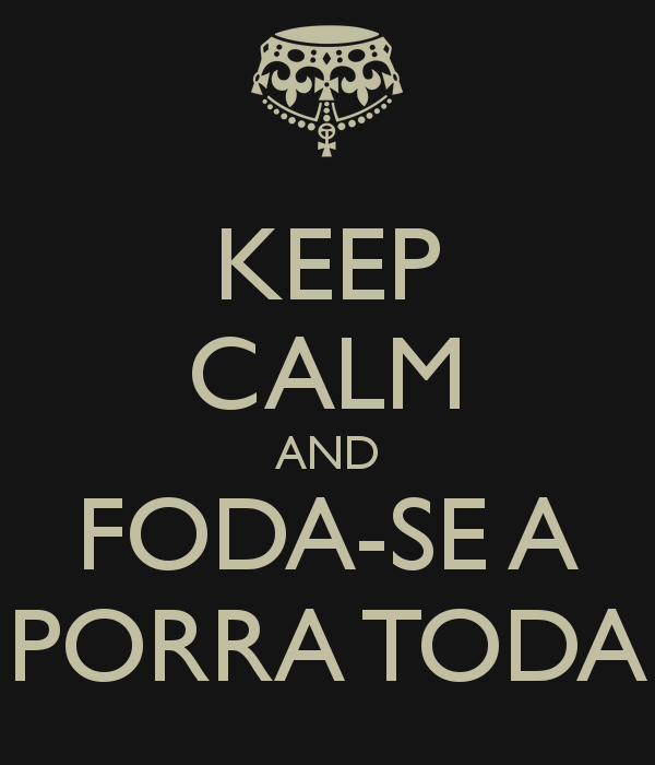 E ae BB ❤