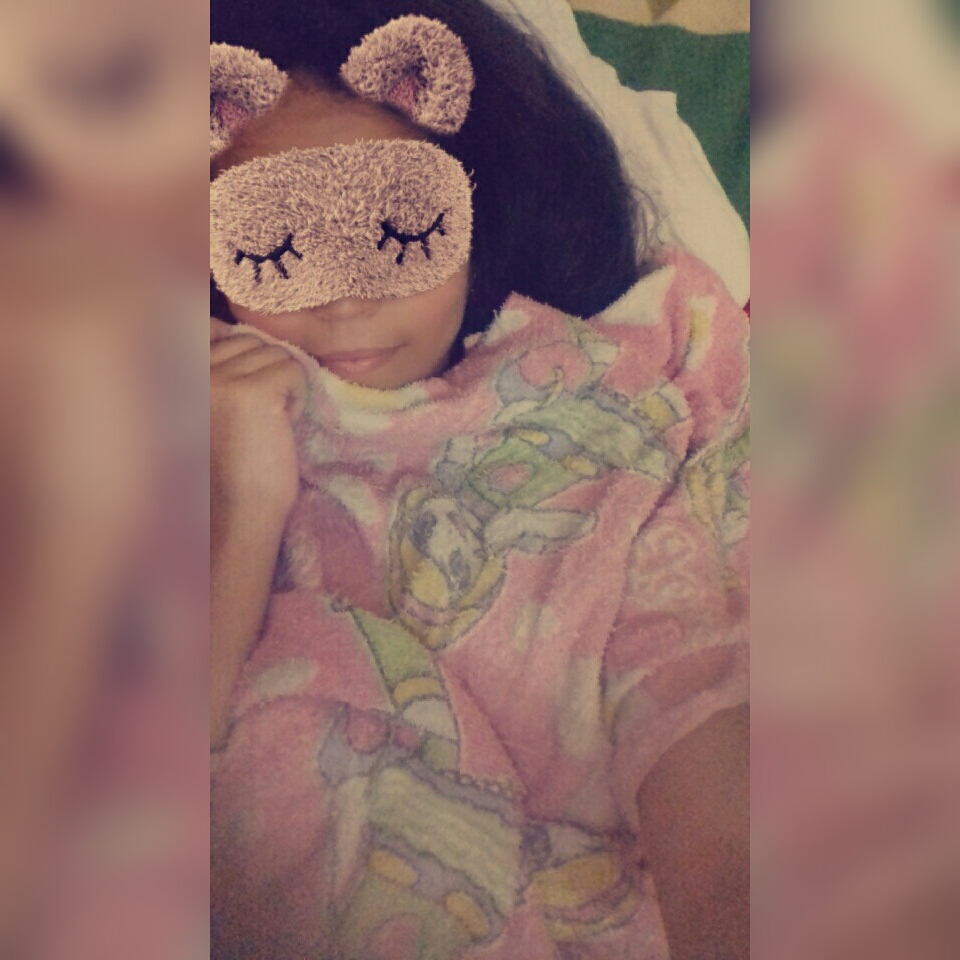 ❤TODO TIPO DE FRASE 2018❤