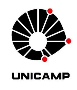 COMVEST UNICAMP/2019