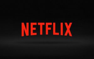 ?SORTEIOS DE NETFLIX?