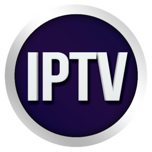 Listas IPTV todos os canais