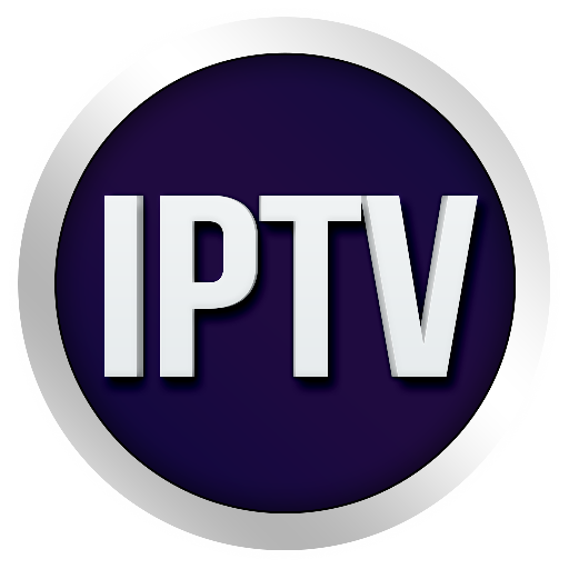 Listas IPTV todos os canais