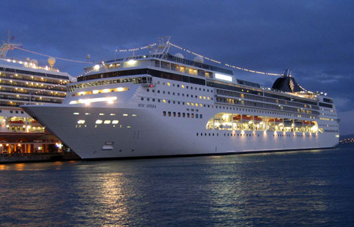 ?ⒸⓇⓊⓏⒺⒾⓇⓄ?