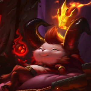 League of legends