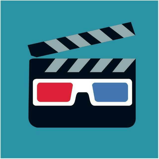 Nerds Cinema