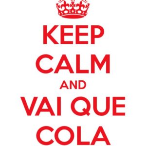 Coleguinhas Bar…