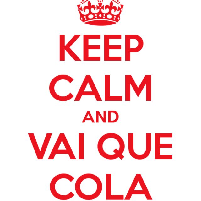 Coleguinhas Bar…