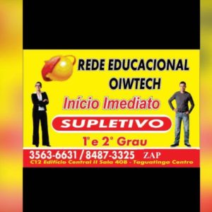 Reo Cursos