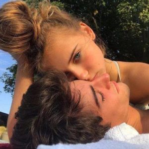 Oi Crush ? ?