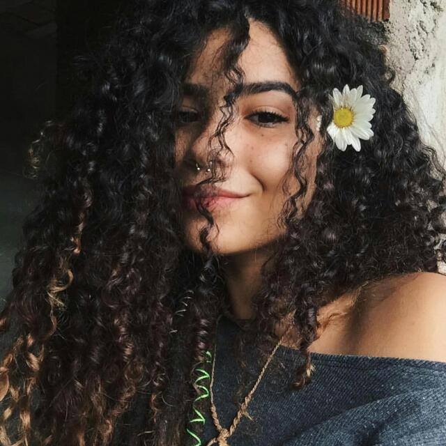 ❤?тṳՊ♭ℓԻ ℨᾰℵժ✺ ❤?