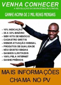 MAX500 DA BAHIA