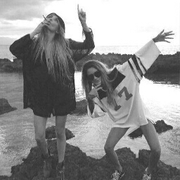 ?✨❤F.R.I.E.N.D.S❤✨?