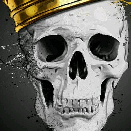 The Mafiosos [Amizade BR]