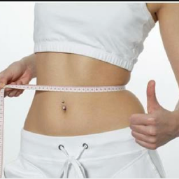 Estilo fitness