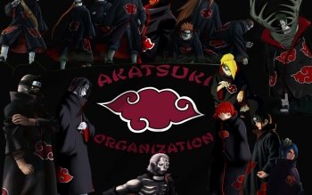 ㊗ RECRUTAMENTO ㊗