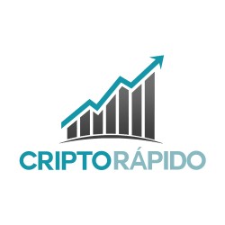 CriptoRápido