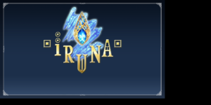 Iruna Online ?BR?
