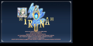 Iruna Online ?BR?