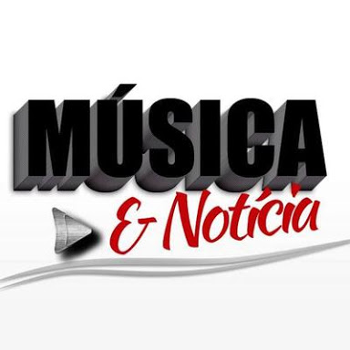 CURTIR MÚSICA TOP NOTÍCIA