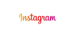 Like’s