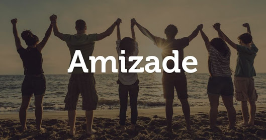 Amizades