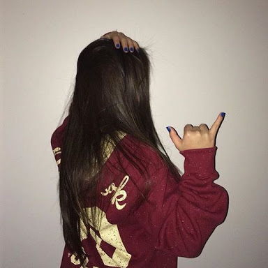 ?Contatinhos & crush?