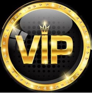 ⚜?Vip Cotas⚜⚜?