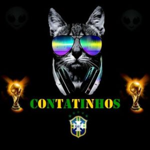 Contatinhos