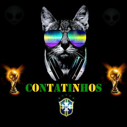 Contatinhos